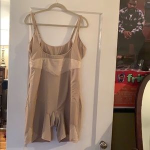 THEE best shape wear ! Perfect for all wear